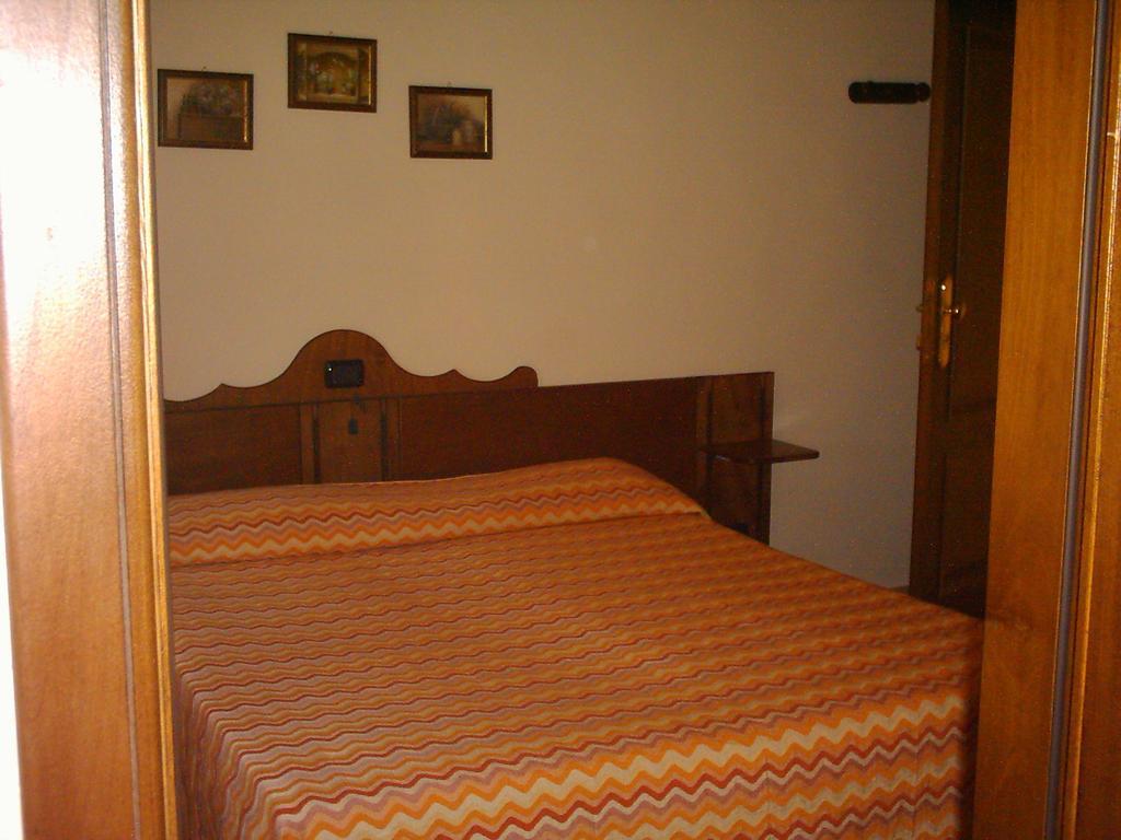 Hotel Il Malandrone Rosignano Marittimo Habitación foto
